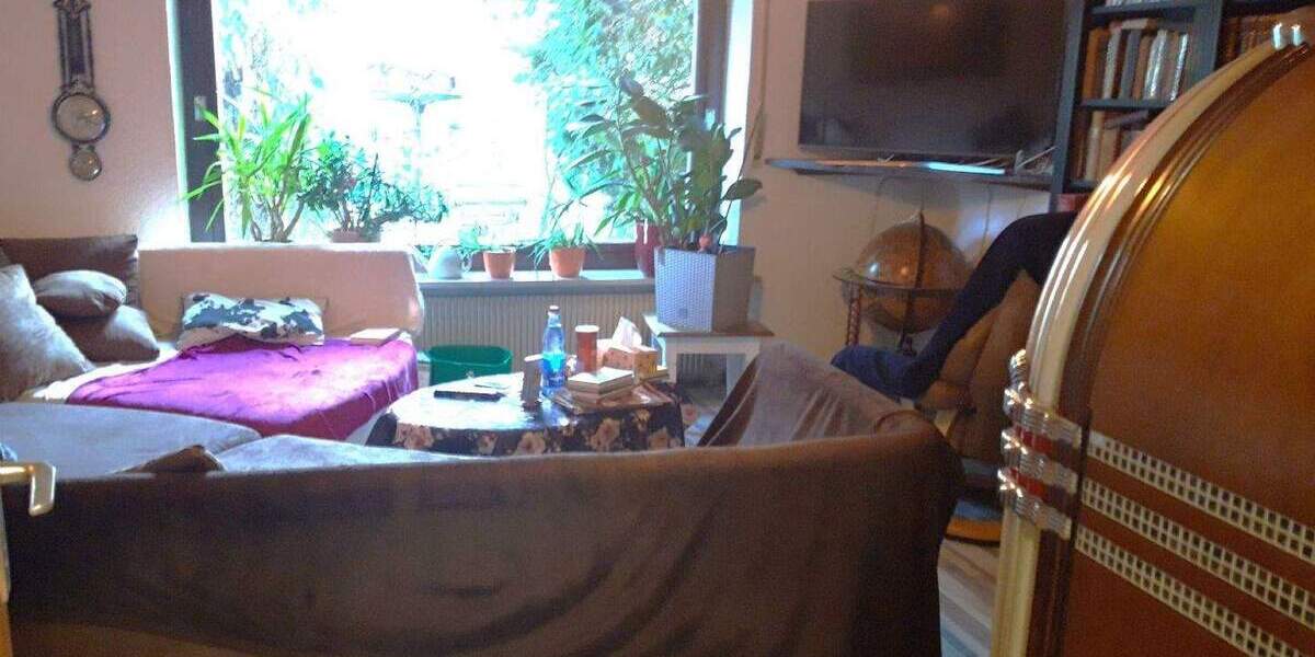 Einfamilienhaus Schnaittenbach - 4 Zimmer, 132 m&sup2;, 250.000&euro; | Angebot:25770125