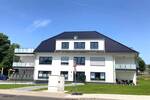 Etagenwohnung PETERSBERG BÖCKELS Böckels - 4 Zimmer, 147 m&sup2;, 1.620&euro; | Angebot:26804504