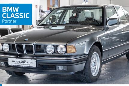 BMW 730 86.535 km 16.890 &euro; Meinerzhagen 58540