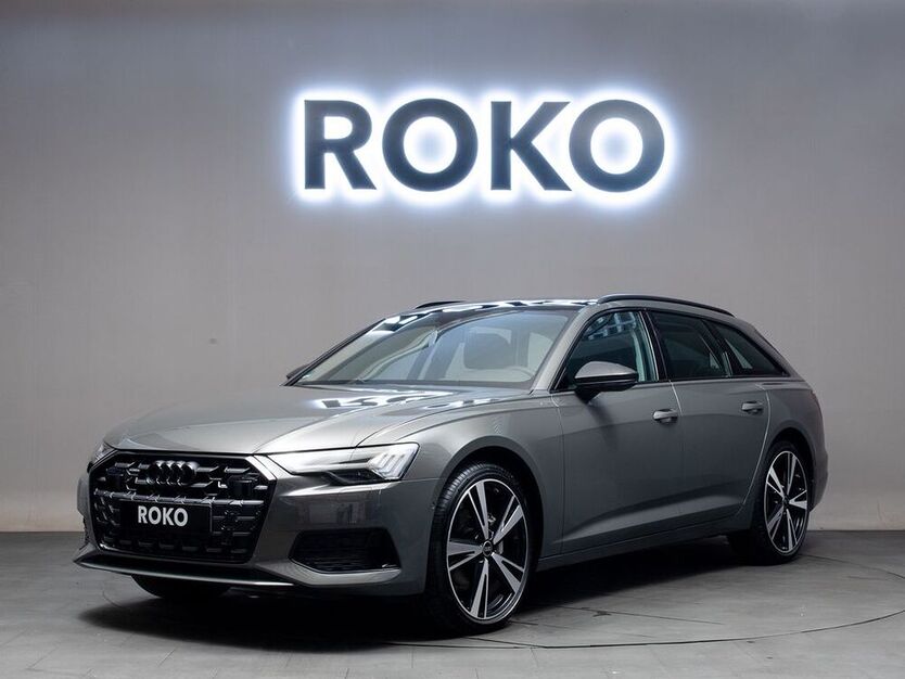 A6
