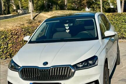 Skoda Fabia 26.647 km 19.990 &euro; Schöllnach 94508