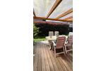 Bungalow Jülich - 4.5 Zimmer, 106 m&sup2;, 1.700&euro; | Angebot:26606917