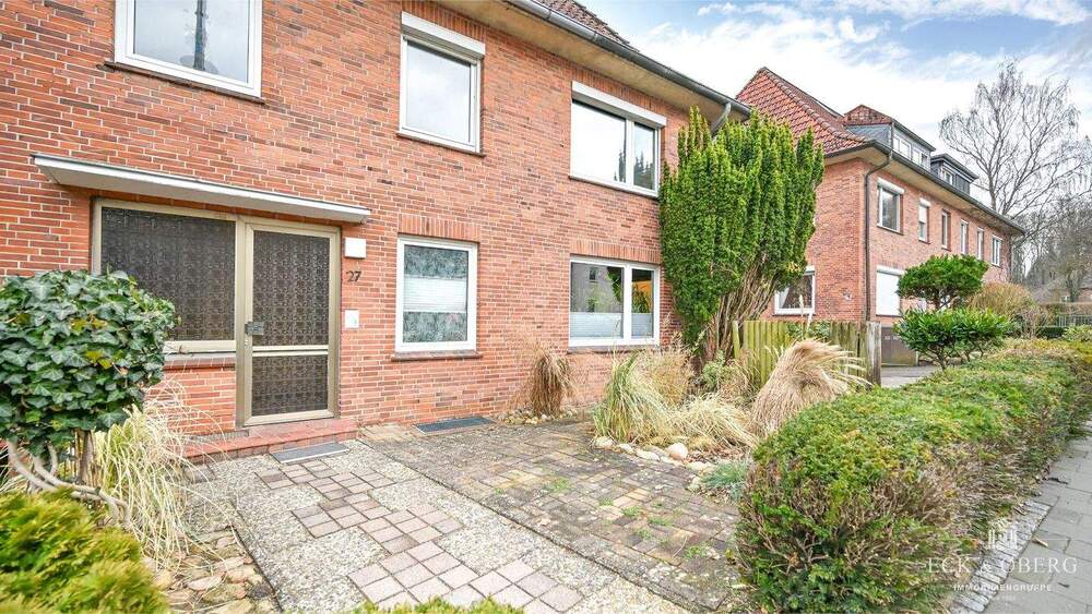 Mehrfamilienhaus, Wohnhaus Kiel Gaarden-Süd - 475.000&euro; | Angebot:25475846