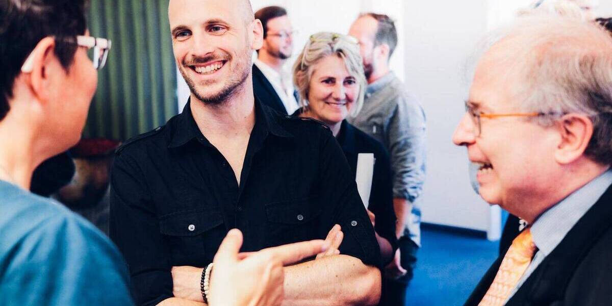 Gewerbeobjekt Germering Unterpfaffenhofen - 350&euro; | Angebot:25854050