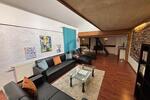 RENOVIERT, DOPPELGARAGE, VERMIETUNG MÖGLICH - Zweifamilienhaus Dreis | Angebot:26373593