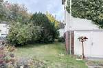Grundstück Hannover Burg - 250.000&euro; | Angebot:25770956