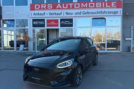 Ford Fiesta 105.378 km 13.900 &euro; Rosenheim 83026