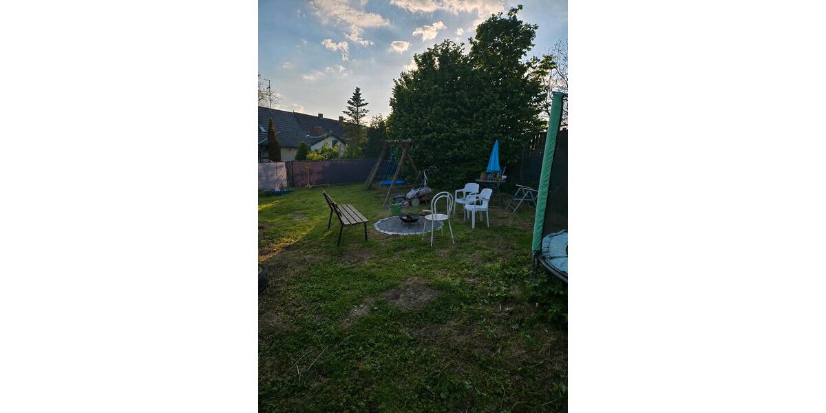 Mehrfamilienhaus, Wohnhaus Seesen - 7 Zimmer, 250 m&sup2;, 130.000&euro; | Angebot:27121686