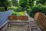 Reihenmittelhaus Bremen Lehesterdeich - 4 Zimmer, 115 m&sup2;, 338.000&euro; | Angebot:26514887
