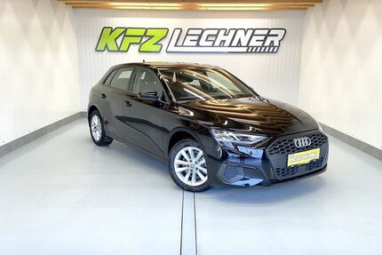 Audi A3 77.762 km 19.950 &euro; Neuhaus am Inn 94152