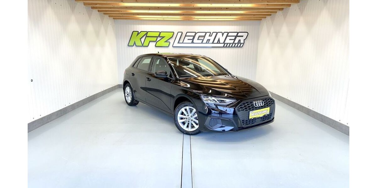 Audi A3 77.762 km 19.950 &euro; Neuhaus am Inn 94152