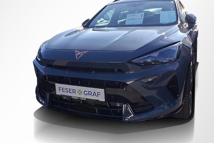 Cupra Formentor 6.050 km 28.740 € Erlangen 91056