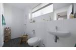 Einfamilienhaus Biesenthal - 5 Zimmer, 142 m&sup2;, 559.990&euro; | Angebot:26816130