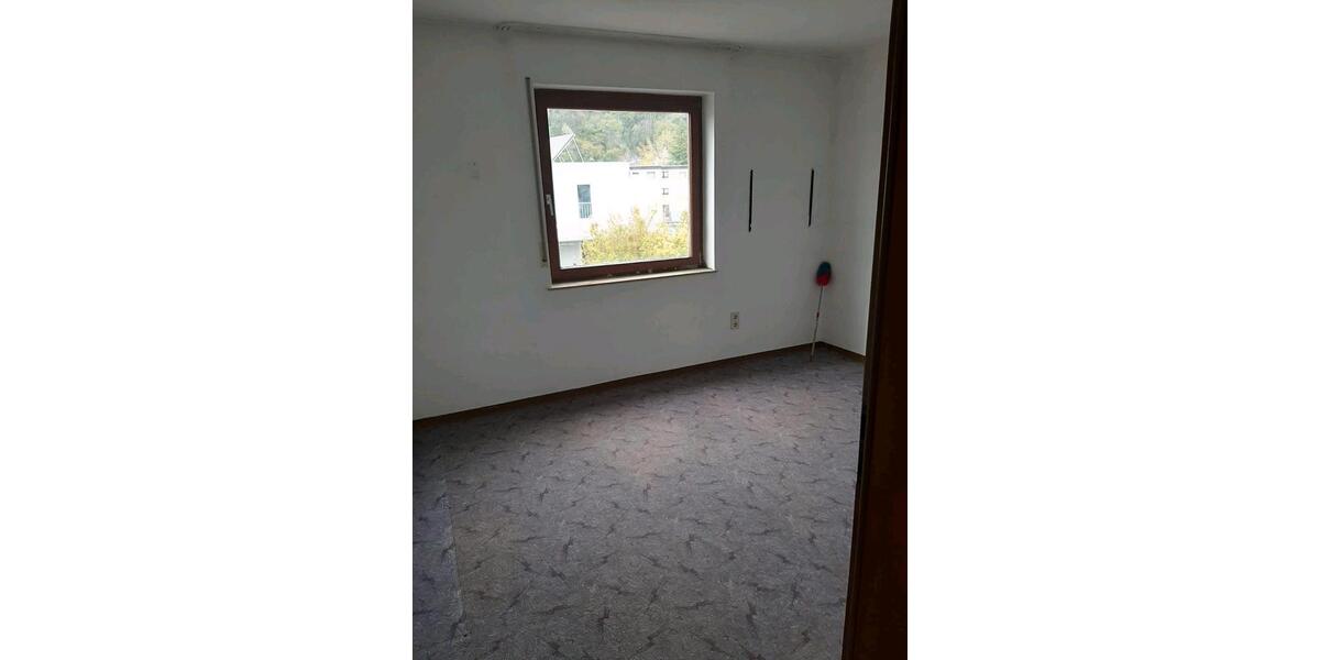 Einfamilienhaus Trier West-Pallien - 6 Zimmer, 155 m&sup2;, 340.000&euro; | Angebot:26309238