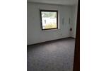 Einfamilienhaus Trier West-Pallien - 6 Zimmer, 155 m&sup2;, 340.000&euro; | Angebot:26309238