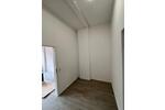 Erdgeschoßwohnung St. Blasien - 3 Zimmer, 86 m&sup2;, 960&euro; | Angebot:23784167