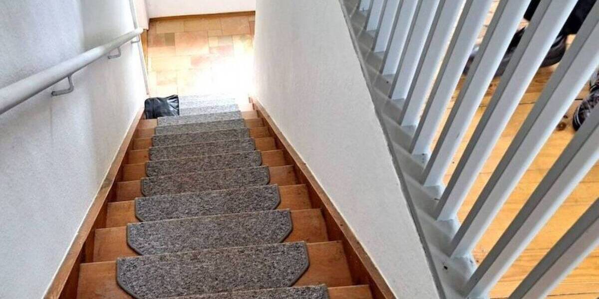 Einfamilienhaus Heilsbronn - 4 Zimmer, 120 m&sup2;, 320.000&euro; | Angebot:26712441