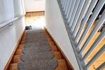 Einfamilienhaus Heilsbronn - 4 Zimmer, 120 m&sup2;, 320.000&euro; | Angebot:26712441