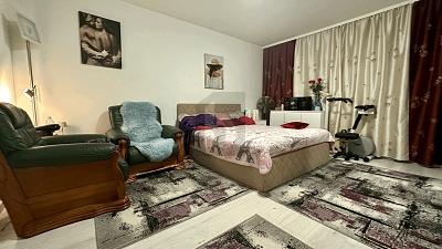 KAPITAL ANLEGEN IM HAMBURGER NORDEN 1 zimmer