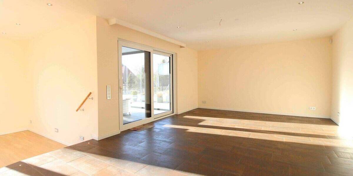 Einfamilienhaus Goslar Hahnenklee - 5 Zimmer, 575.000&euro; | Angebot:26345251