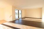 Einfamilienhaus Goslar Hahnenklee - 5 Zimmer, 575.000&euro; | Angebot:26345251