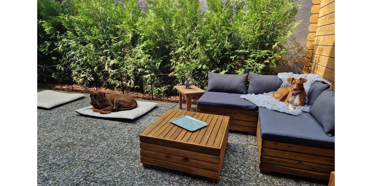 Doppelhaushälfte Ruderatshofen - 5 Zimmer, 210 m&sup2;, 2.000&euro; | Angebot:25523080