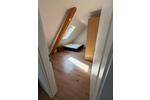 Etagenwohnung Villingen-Schwenningen Schwenningen - 1 Zimmer, 80 m&sup2;, 700&euro; | Angebot:26045550