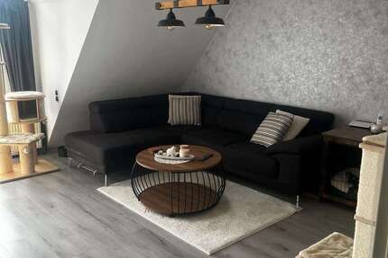 Wohnung Nettetal Breyell - 4 Zimmer, 80 m&sup2;, 269.000&euro; | Angebot:26275160