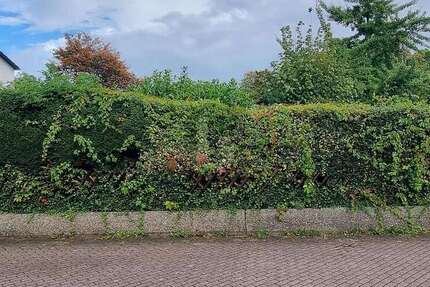 Grundstück Essen Stadtbezirk VII - 285.000&euro; | Angebot:26246641