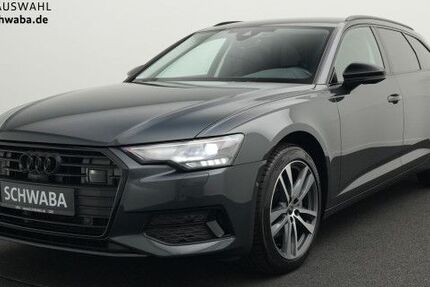 Audi A6 29.100 km 37.380 &euro; Gersthofen 86368
