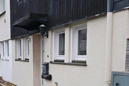 Haus Neufahrn bei Freising Mintraching-Grüneck - 4 Zimmer, 104 m&sup2;, 679.000&euro; | Angebot:25852613