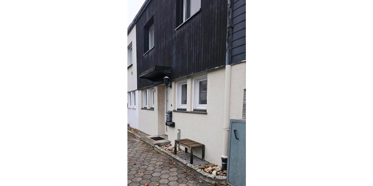 Reihenhaus Neufahrn bei Freising Mintraching-Grüneck - 4 Zimmer, 104 m&sup2;, 679.000&euro; | Angebot:25852613