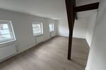 Dachgeschoßwohnung Eberswalde - 3 Zimmer, 85 m&sup2;, 935&euro; | Angebot:26038830