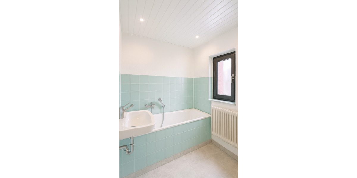 Reihenendhaus Hürth Gleuel - 4 Zimmer, 92 m&sup2;, 259.000&euro; | Angebot:24687135