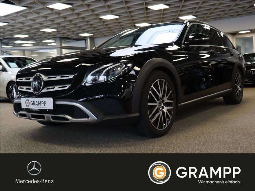 E 400