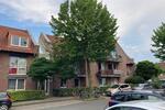 Dachgeschoßwohnung Münster - 2 Zimmer, 42 m&sup2;, 176.000&euro; | Angebot:26765845