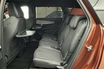 Peugeot 5008 GT 130 Puretech EAT8 1.Hand 7 Sitze 13.300 km 26.620 &euro; Lich 35423