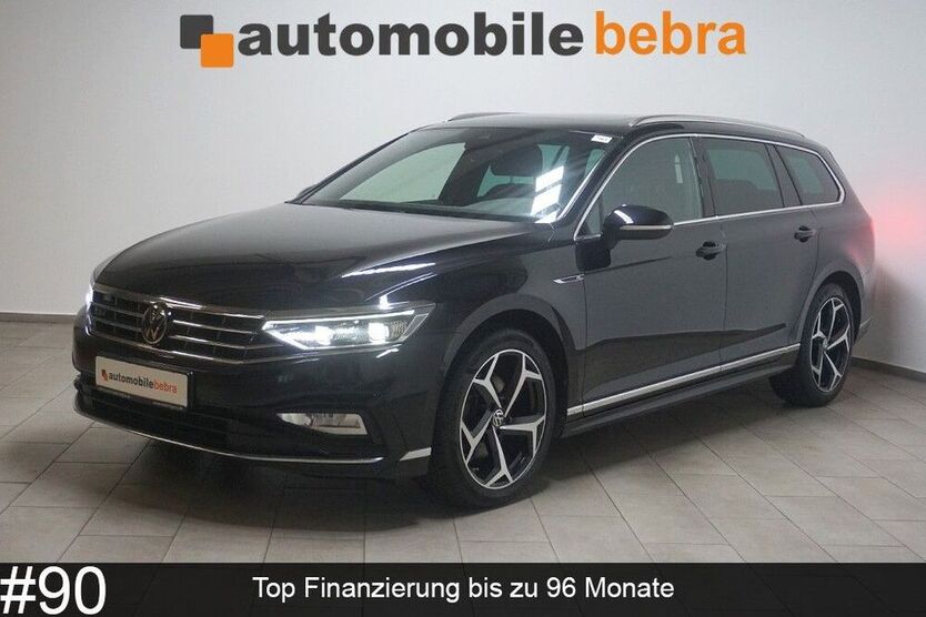 Passat