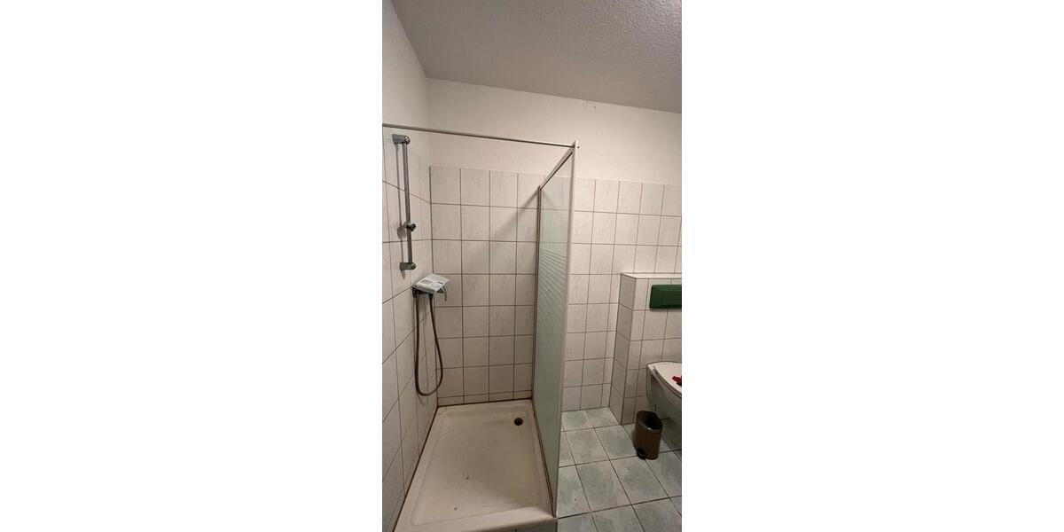 Etagenwohnung Nauen - 1 Zimmer, 38 m&sup2;, 1.200&euro; | Angebot:26296463