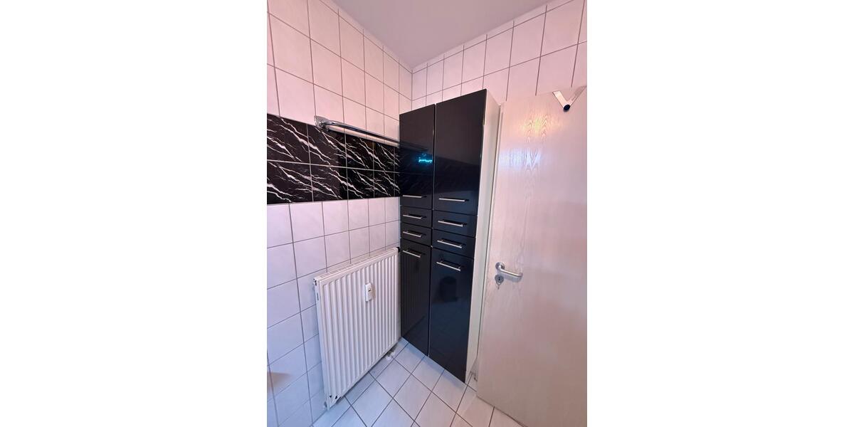 Erdgeschoßwohnung Wiesbaden Klarenthal - 2 Zimmer, 58 m&sup2;, 299.000&euro; | Angebot:24676861