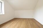 Dachgeschoßwohnung Weddingstedt - 2 Zimmer, 75 m&sup2;, 830&euro; | Angebot:26585915
