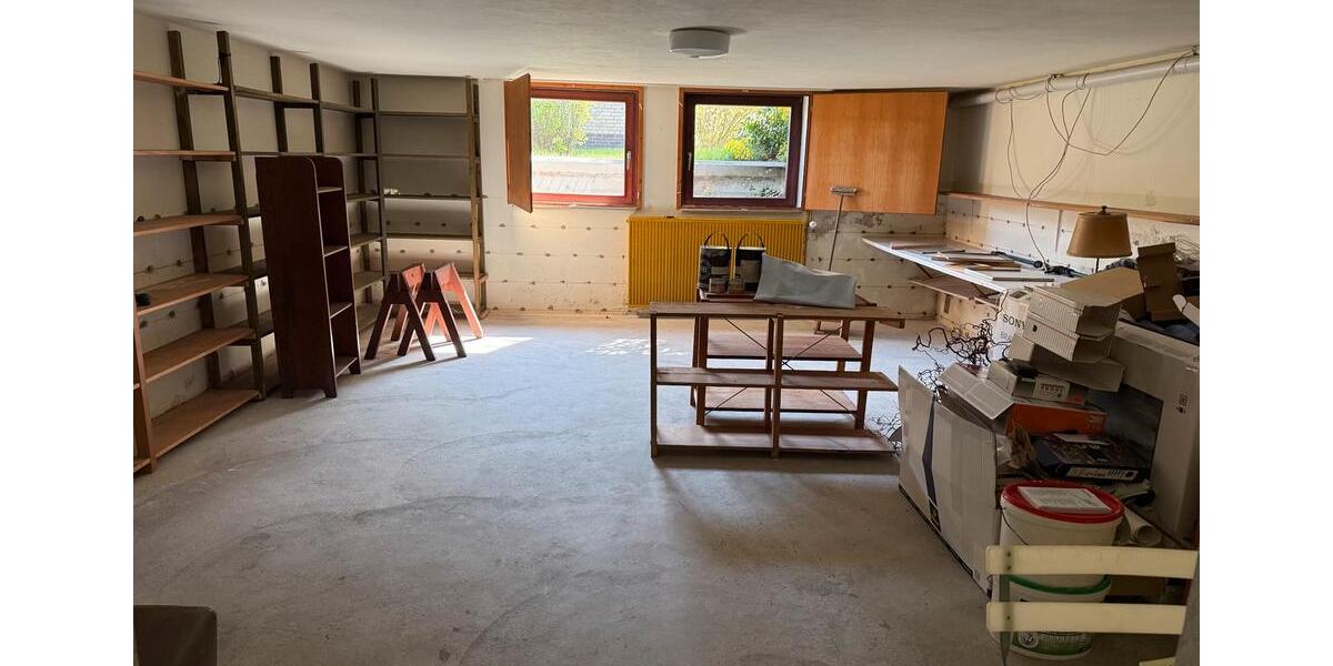Einfamilienhaus Zeven - 5 Zimmer, 137 m&sup2;, 349.000&euro; | Angebot:26025350