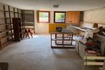 Einfamilienhaus Zeven - 5 Zimmer, 137 m&sup2;, 349.000&euro; | Angebot:26025350