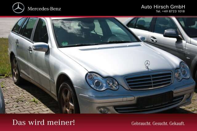 C 200