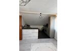 Dachgeschoßwohnung Oberrot - 3 Zimmer, 73 m&sup2;, 800&euro; | Angebot:26671442