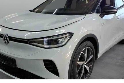 VW ID.5 26.000 km 33.990 &euro; Würzburg 97076