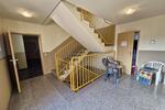 Etagenwohnung Lugau/Erzgebirge Erzgebirge - 2 Zimmer, 47 m&sup2;, 306&euro; | Angebot:24158587