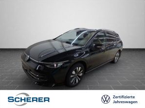 VW Golf 25.328 km 26.190 &euro; Simmern 55469