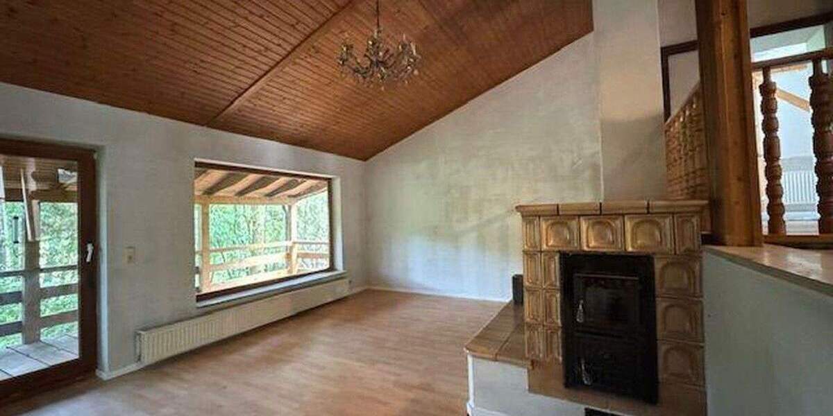 Einfamilienhaus Rösrath-Durbusch Durbusch - 5 Zimmer, 141 m&sup2;, 649.000&euro; | Angebot:25657397