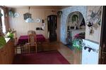 Einfamilienhaus Beckingen - 5 Zimmer, 110 m&sup2;, 96.000&euro; | Angebot:27279294